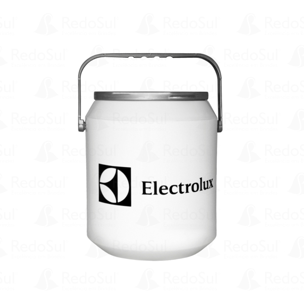 RD 8115716-Cooler personalizado Térmico 16 latas RD 8115716-Cooler personalizado Térmico 16 latas